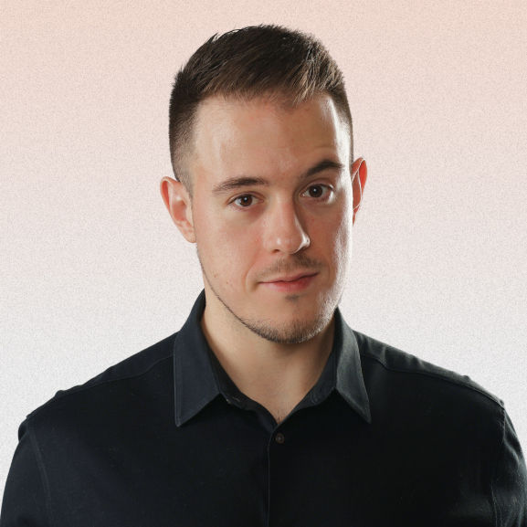 Kevin Indig, organic growth advisor